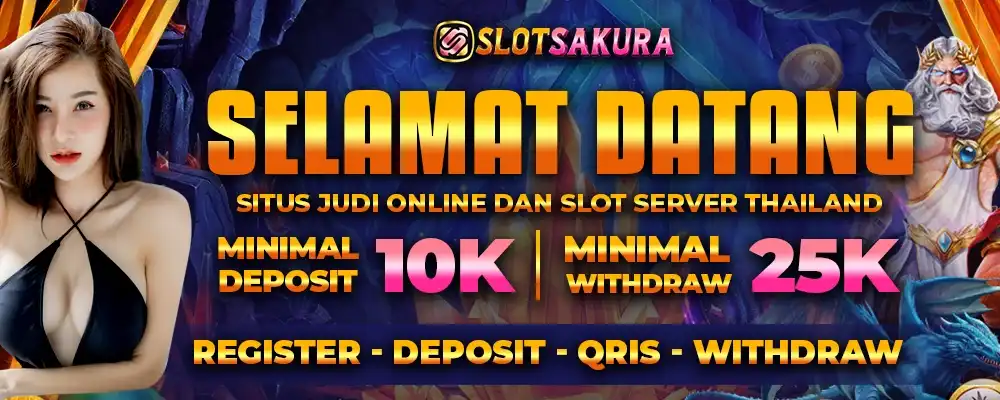 slot online